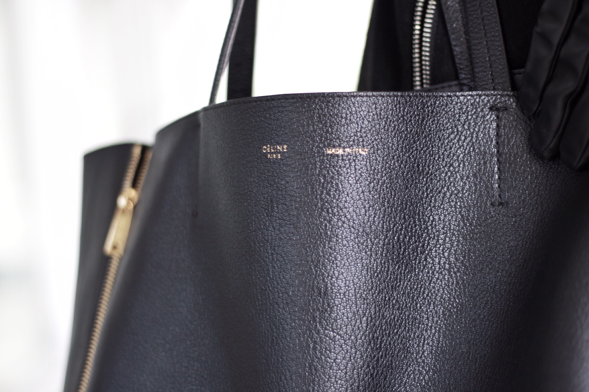 Celine-Shopper-Modetrend-2016
