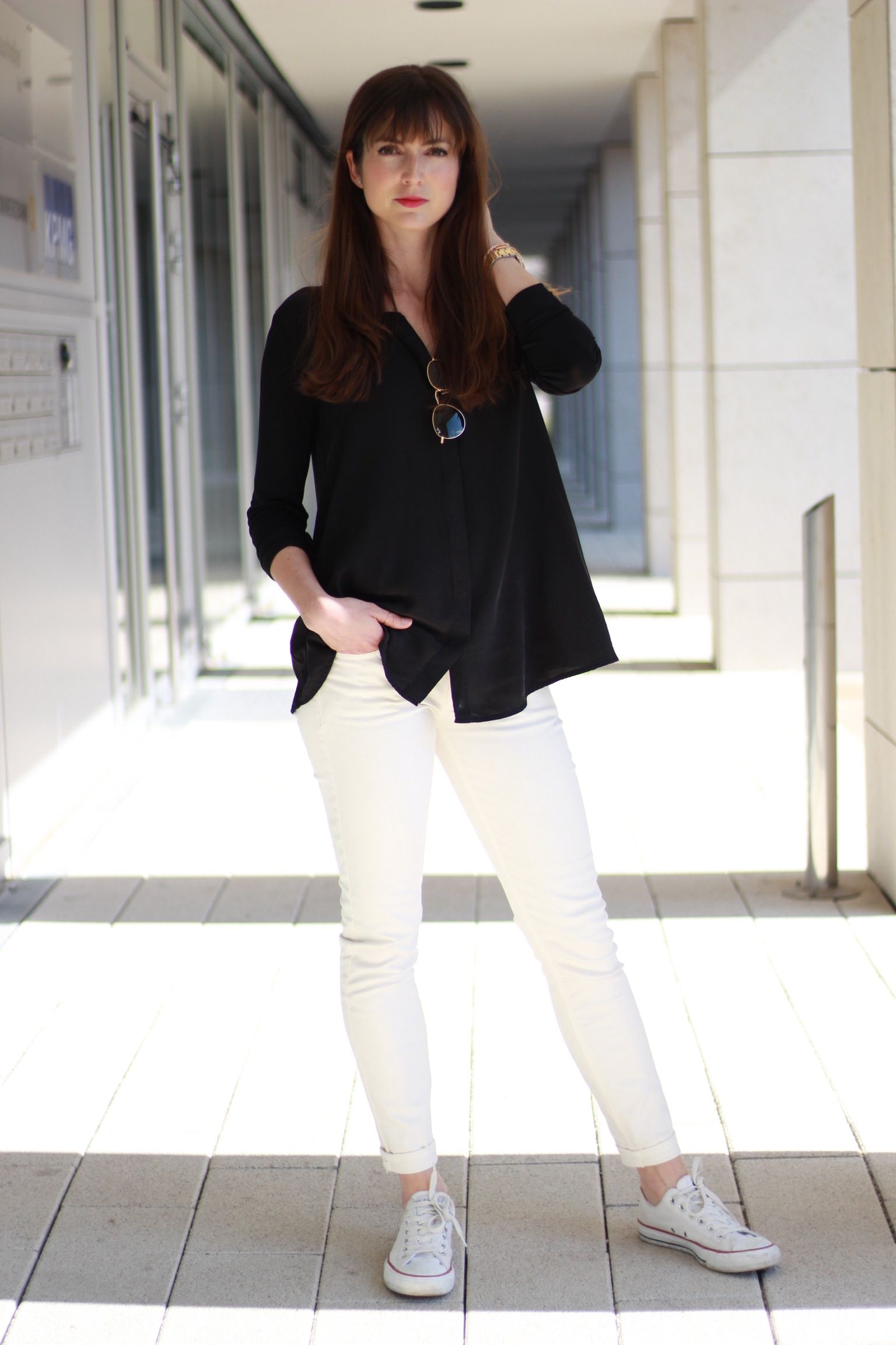 Maßangefertigte-Jeans-Selfnation-Maßjeans-Fashion-Blog-Freiburg-Trends-2016